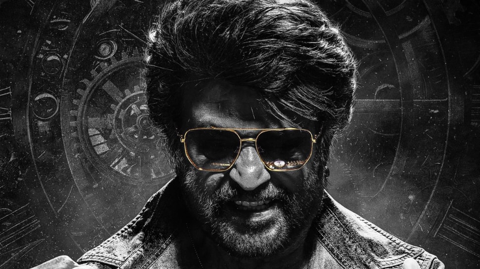 Rajinikanth’s Coolie 'Didn't Deserve' A Rating, Says Producer Elred Kumar