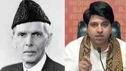 ‘Set This Book On Fire’: Congress Slams NCERT Partition Module; BJP Hits Back