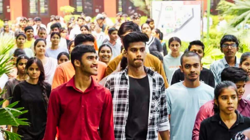 Karnataka Govt’s Study Abroad Program Registers Over 5,000 Students