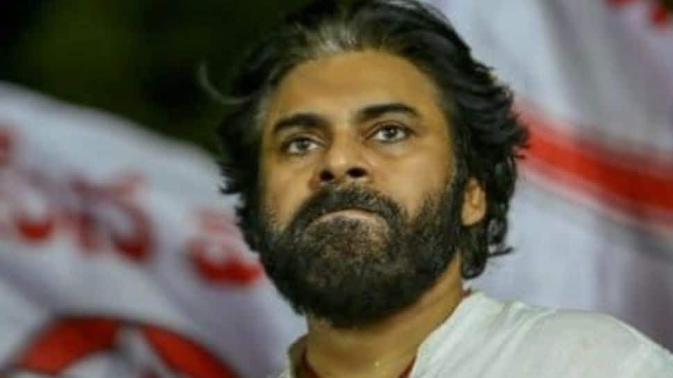 Pawan Kalyan Pens Heartfelt Message For Rajinikanth: 'Truly Grateful For Your Affectionate Words And Blessings!'