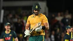 Proteas Coach Shukri Conrad Defends Aiden Markram After Australia Clinch T20I 