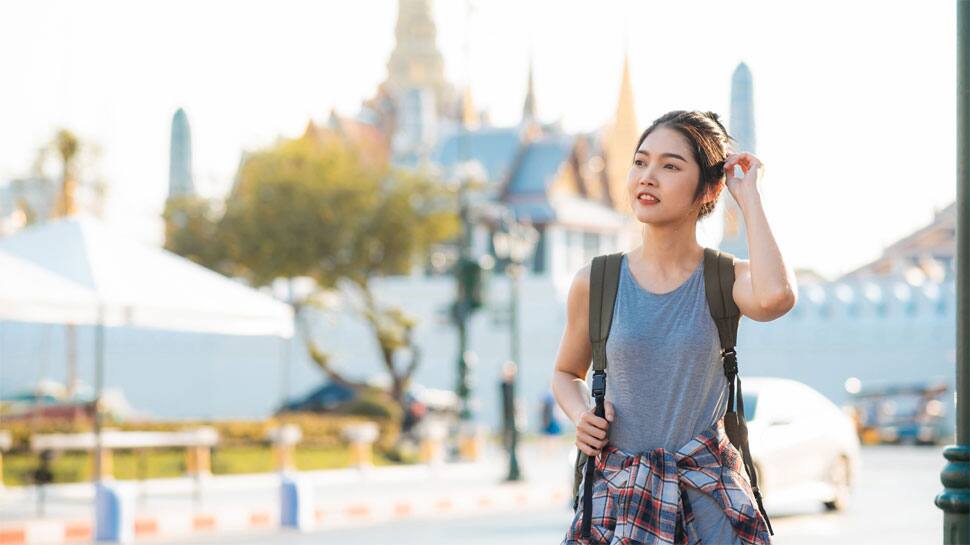 Top 10 Cities In The World For Gen Z To Live In 2025: Bangkok, NYC,  London...What Is Indias Ranking? | News | Zee News