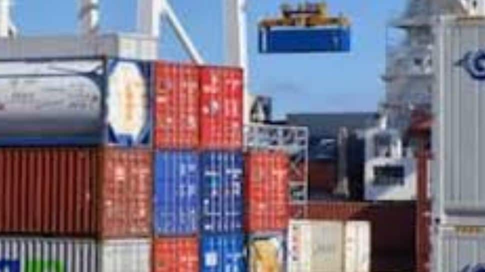 India’s Current Account Deficit Likely To Widen To 1.2% Of GDP In FY26: Report | Economy News  zeenews.india.com