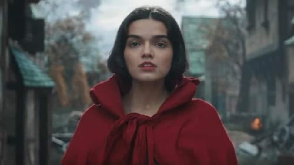Gal Gadot Says Hollywood Pressure To 'Speak Against Israel' Hurt Snow White’s Box Office Performance
