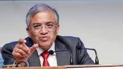 ‘Stealing Not Considered Sin, But ...’: Opposition Slams EC 