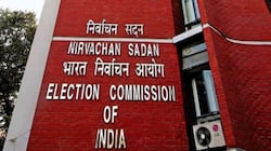 65 Lakh Voters Removed from Bihar Electoral Rolls Published Online