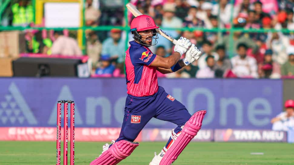 Dhruv Jurel (Gaur Gorakhpur Lions)