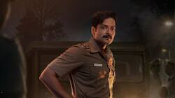 Ali Fazal, Sonali Bendre & Aamir Bashir To Star In Crime Thriller Series Raakh