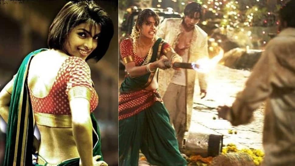 Kaminey Turns 16: How ONE Missed Call From Vishal Bhardwaj Became Priyanka Chopra's Career 'Turning Point'