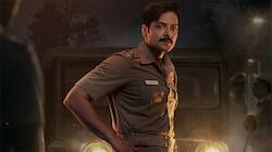 Raakh On OTT: Ali Fazal, Sonali Bendre, Aamir Bashir’s Crime Thriller Date