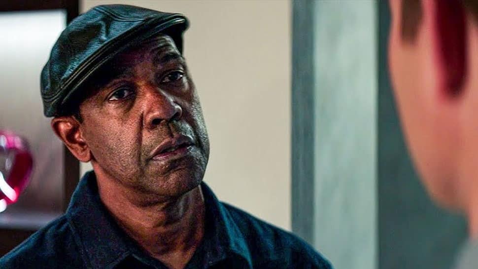 Denzel Washington Opens Up On Cancel Culture, Public Support