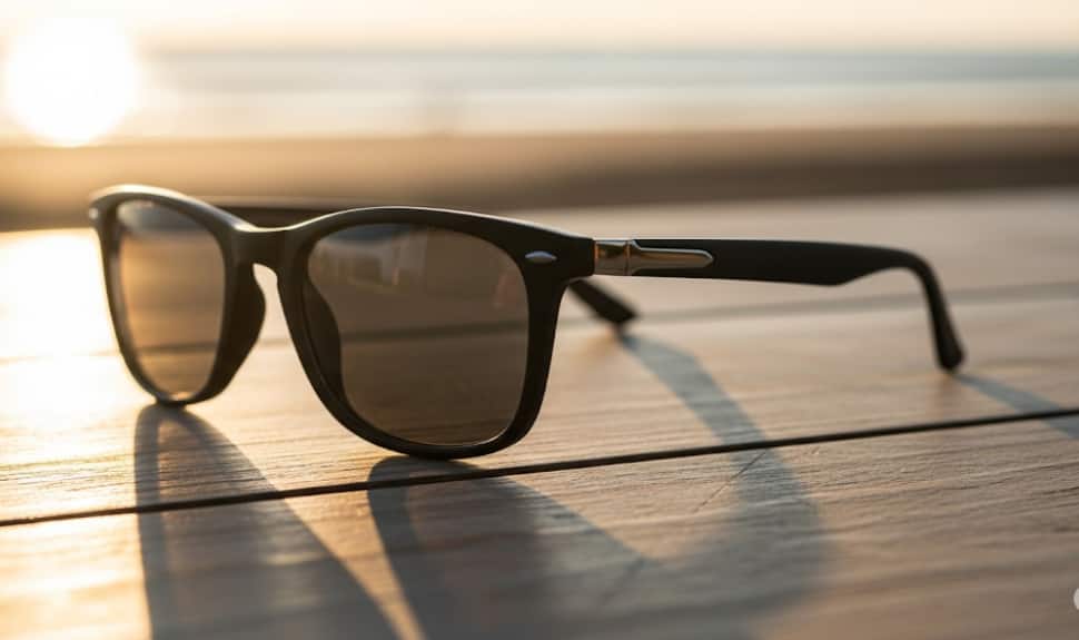 Best Sunglasses for Men on Flipkart: Stylish Shades for Every Look