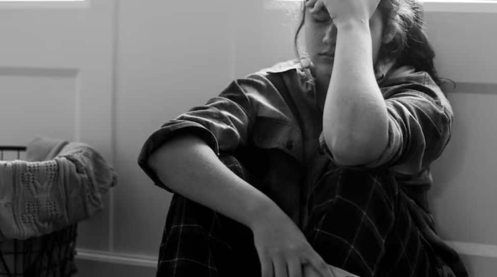 Sensitive People May Face Higher Risk of Anxiety, Depression: Study