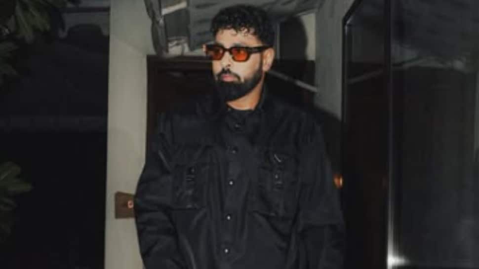 Badshah’s Team Denies Allegations Of Pakistan-Linked Sponsorship For Dallas Concert, Issues Clarification