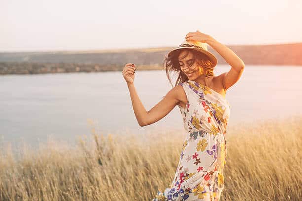 Elegant and Comfortable Women’s Maxi Dresses for Every Occasion