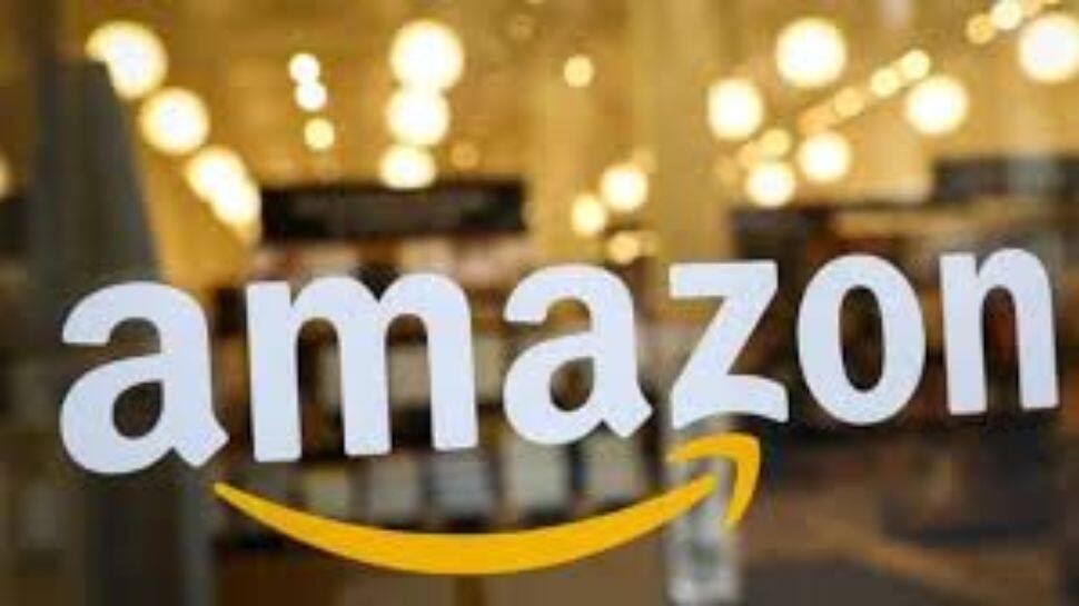 Amazon India Adds 1.5 Lakh Jobs for Festive Season Demand