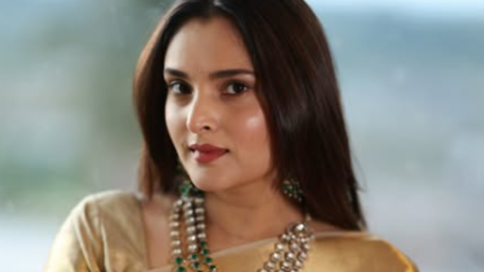 Ramya Hails Supreme Court's Reversal Of Actor Darshan's Bail, Court
