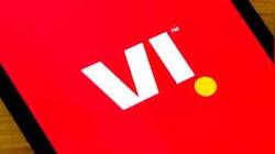 Vodafone Idea Network Down In Multiple Cities After Airtel Outage