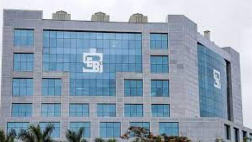 SEBI Plans Easier IPO Rules For Big Firms, Proposes Lower Public Offer, Retail Quota