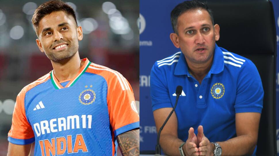 भारतीय कप 2025 की स्क्वाड्रन घोषणा: सत्यापन तिथि, समय, स्थान, लाइव ट्रांसमिशन और बहुत कुछ