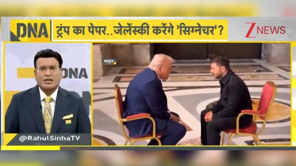 Three Years Of War: What European Countries Have Lost Due To The Russia-Ukraine War