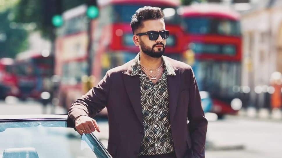 Police Provide Security To Elvish Yadav’s Family After Firing Outside Residence