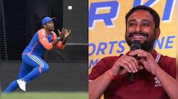 Ambati Rayudu’s Shocking Claim: Was Suryakumar Yadav’s T20 World Cup 2024...