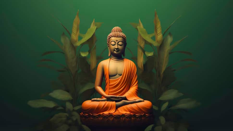 Paryushana 2025: Know Date, Meaning, Rituals, Significance, Celebration, And The Core Message Of The 'Jain Festival Of Forgiveness'
