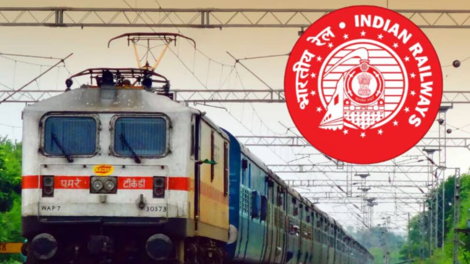 RRB NTPC CBT 1 Result 2025: Graduate Merit List At rrbcdg.gov.in Soon- Check Steps To Download Here RRB NTPC CBT 1 Result 2025: Graduate Merit List At rrbcdg.gov.in Soon- Check Steps To Download Here