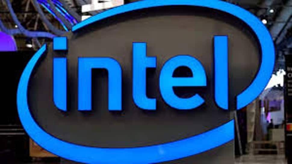 Trump Eyes B Stake In Intel: Can Washington Save America’s Chip Giant?