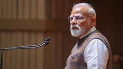 Nehru Admitted 'Anti-Farmer' Indus Water Treaty Bought No Benefit: PM Modi