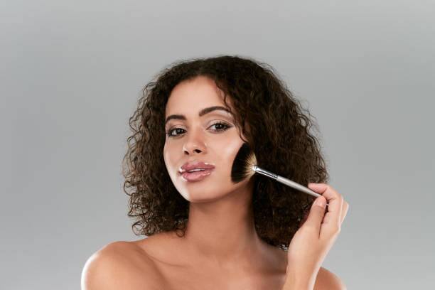 Top Highlighters for Radiant, Luminous Skin