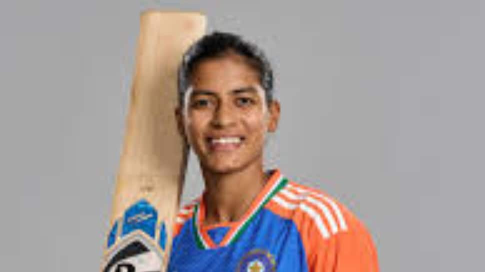 Amanjot Kaur Amanjot Kaur