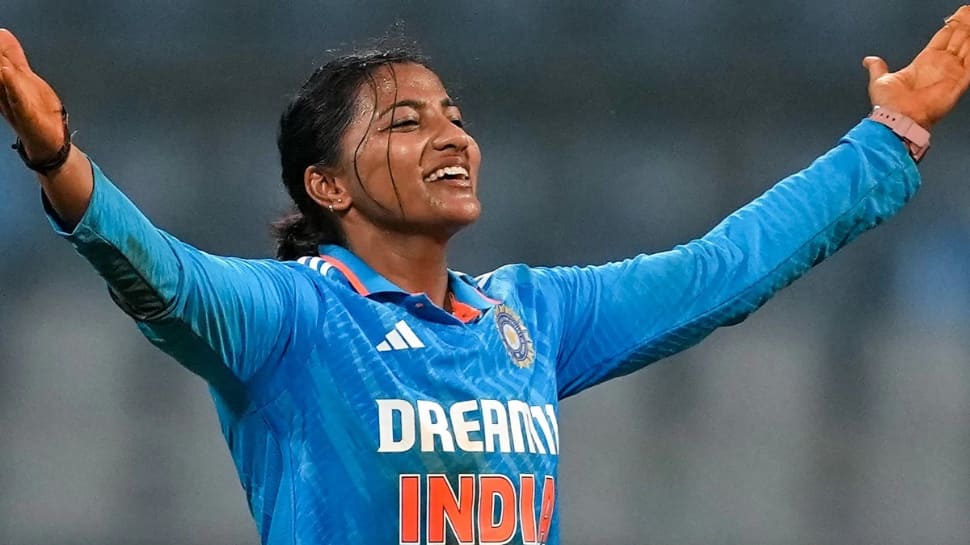 Sneh Rana Sneh Rana