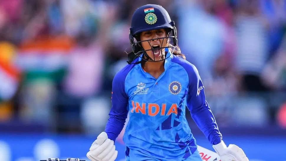 Jemimah Rodrigues Jemimah Rodrigues