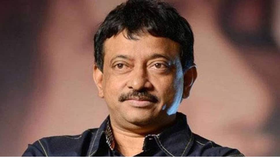 'Let Them Open Their Guest Rooms For...': Ram Gopal Varma Calls Out Dog Lovers Over HYPOCRISY