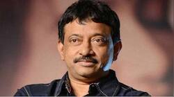 'Let Them Open Their Guest Rooms For...': Ram Gopal Varma Calls Out Dog Lovers