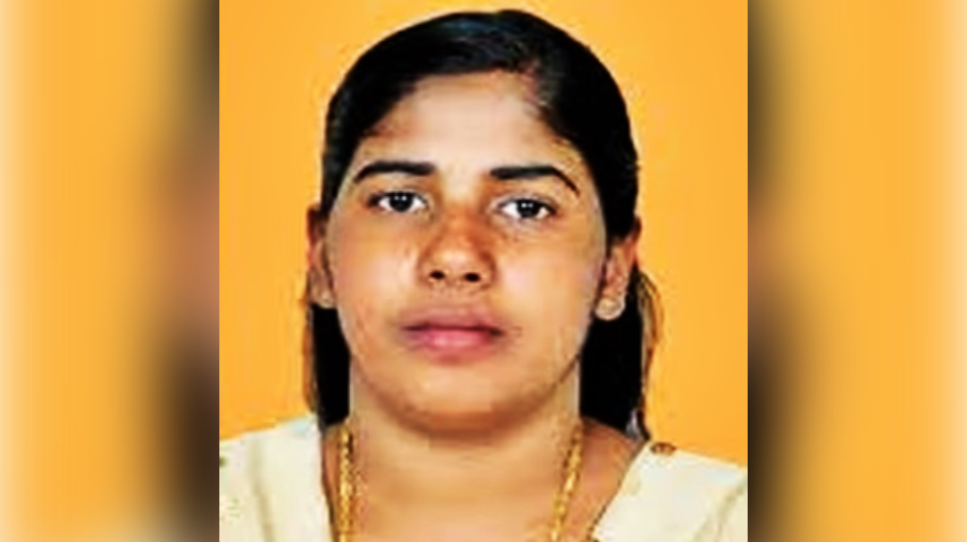 MEA Fact-Checks Social Media Fundraising Campaign to `Save` Nimisha Priya