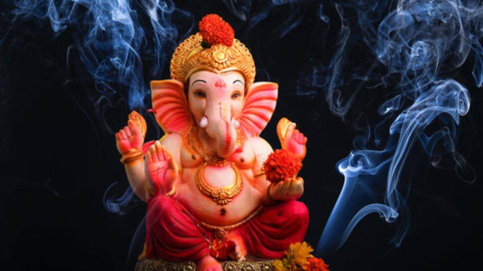 Hyderabad’s Khairatabad Ganesh