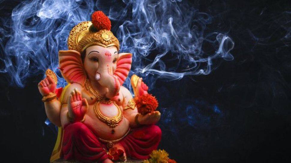 Shree Siddhivinayak Temple, Mumbai