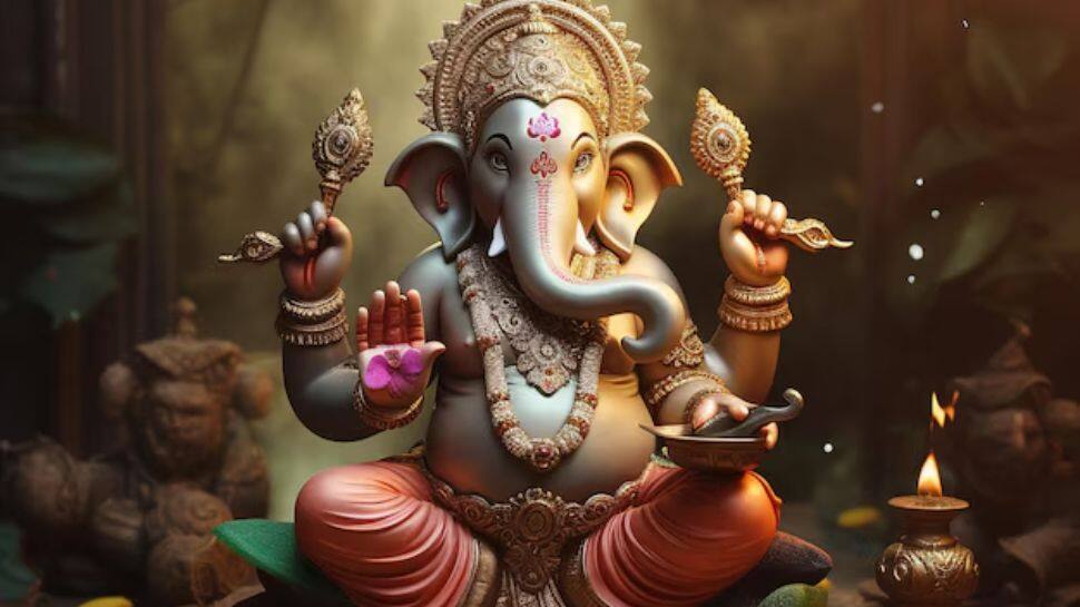 Ganesh Galli Mumbaicha Raja, Mumbai