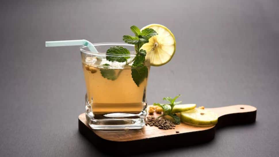 Jeera water: Natural way to boost metabolism and burn belly fat