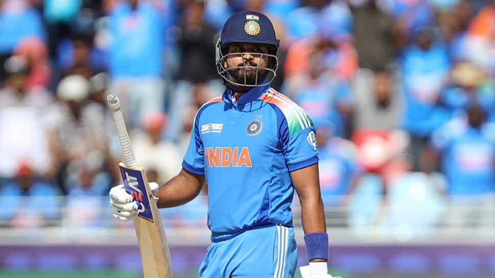 मैं समझ नहीं सकता या समझ नहीं पा रहा हूं कि क्या कारण है …: भारत के पूर्व सहायक कोच एशिया कप टीम के श्रेयस इयर्स के बहिष्कार पर प्रतिक्रिया करते हैं