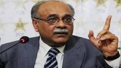 ‘Indian Missiles Can Wipe Out Airbases’: Pak Journalist Exposes Hollow Sindoor
