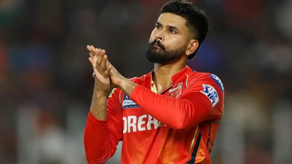 Iyer Asia Cup Omission Sparks Debate: Is Indian Cricket a Closed Club?