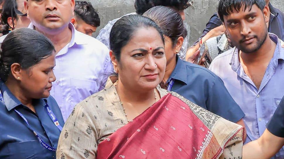 `If CM Is Not Safe, How Can Common Citizens Be?`: Delhi Congress Condemns Attack On Rekha Gupta