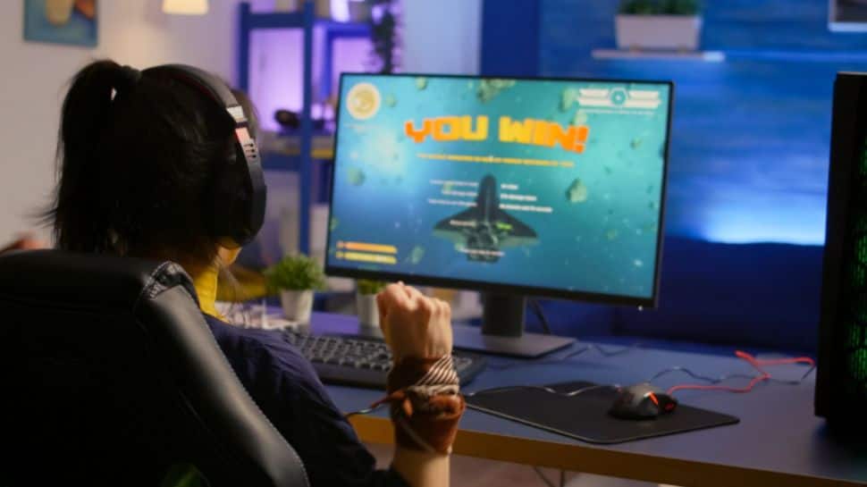 On-line Gaming Ban Invoice: Trade Fears Ban May Hit 2 Lakh Jobs, 4 Lakh Firms, And Rs 25,000 Crore- Particulars