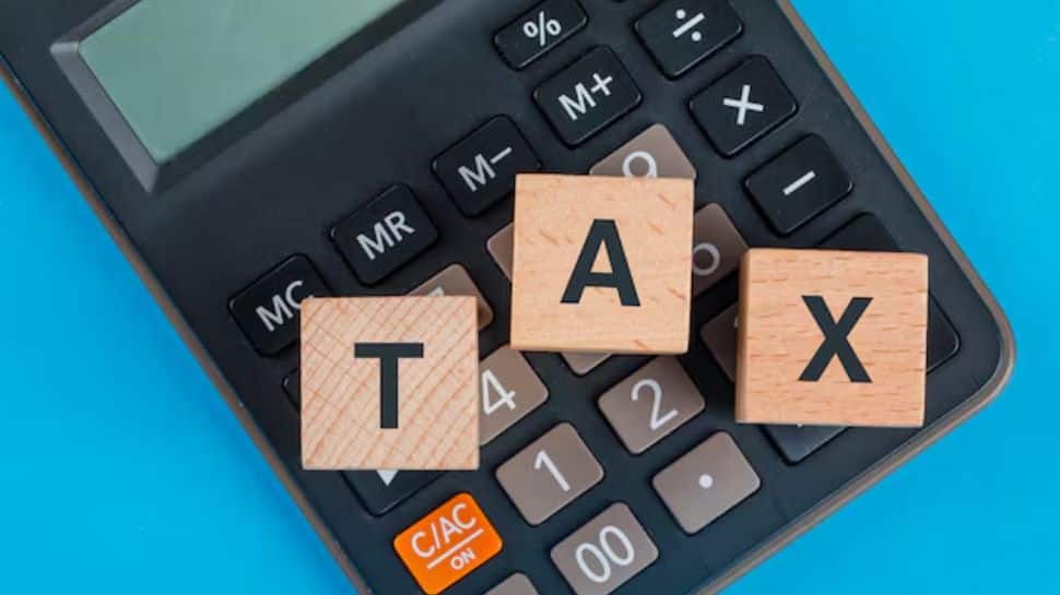Income Tax 2025: What Is Updated Tax Returns?– Who Can File, When You Cannot File– All You Need To Know | Personal Finance News  zeenews.india.com