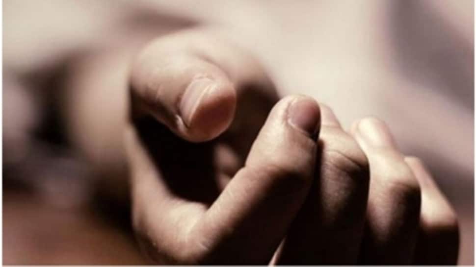 Delhi: 3 Dead After Part Of Three-Storey Building Collapses In Daryaganj Area