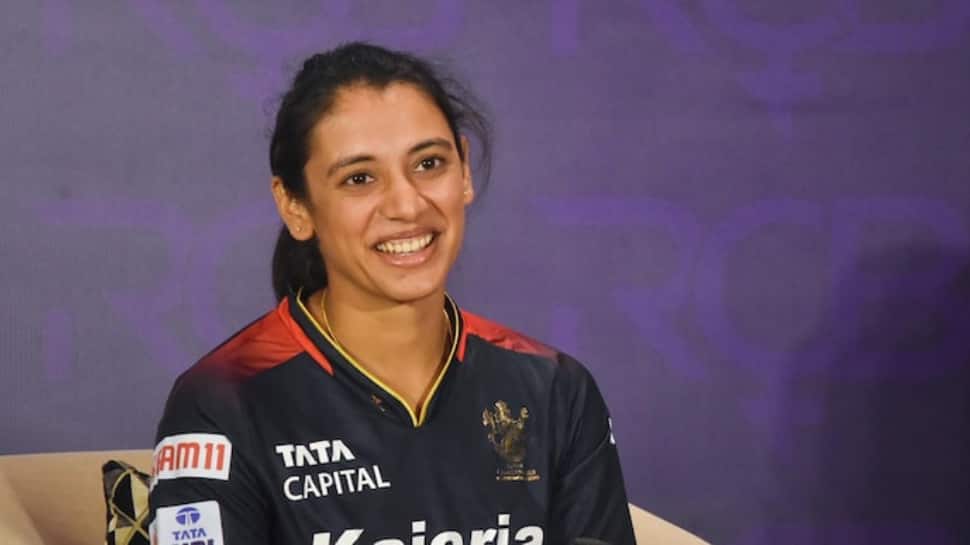 Royal Challengers Bengaluru – 4 Players Royal Challengers Bengaluru – 4 Players